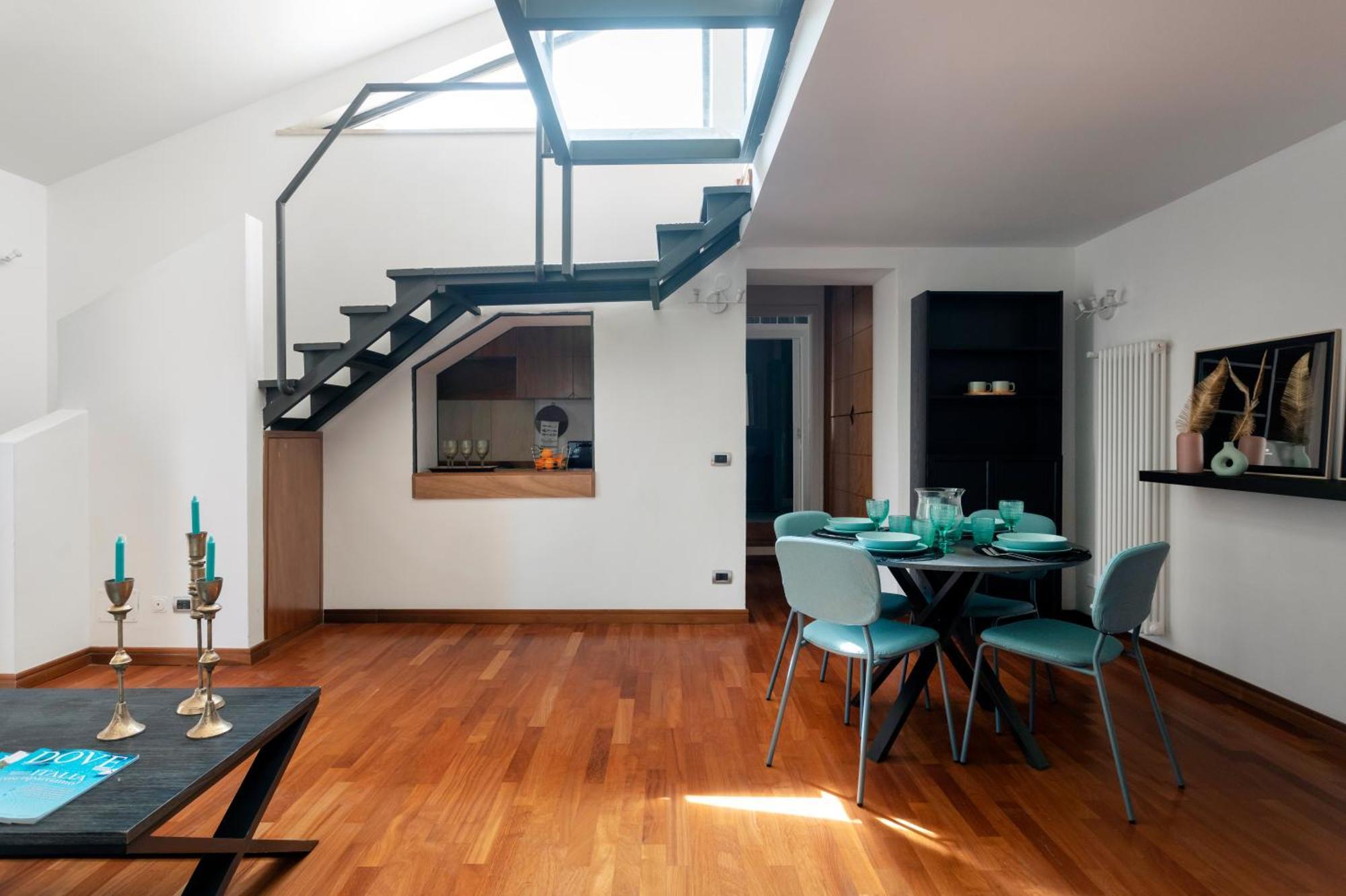 Vicolo Paterno Apartments Палермо Номер фото